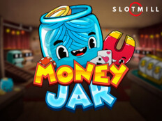 Jackpot casino city. NetBet online casino.11